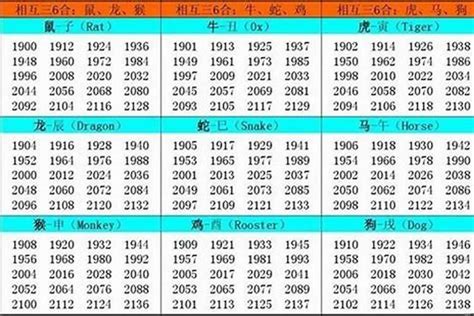 2019年生肖五行|2019 年出生属什么生肖